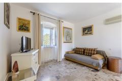 Vila Magdalena Appartamento 1 – Ap A1 foto 3