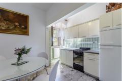 Vila Magdalena Appartamento 1 – Ap A1 foto 4