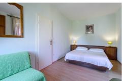 Vila Magdalena Appartamento 1 – Ap A1 foto 5