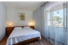 Vila Magdalena Appartamento 2 – Ap A2 foto 2