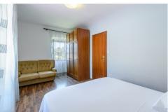 Vila Magdalena Appartamento 2 – Ap A2 foto 3
