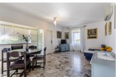 Vila Magdalena Appartamento 2 – Ap A2 foto 5