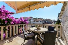 Vila Magdalena Appartamento 3 – Ap A3 foto 1