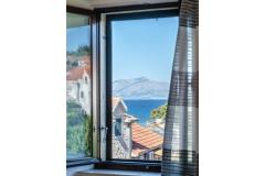 Vila Magdalena Appartamento 3 – Ap A3 foto 2
