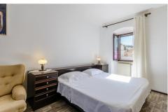 Vila Magdalena Appartamento 3 – Ap A3 foto 3