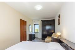 Vila Magdalena Appartamento 3 – Ap A3 foto 4