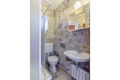 Vila Magdalena Appartamento 3 – Ap A3 foto 5