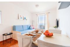 Sutivan Best Appartamenti Appartamento 1 – apartman foto 1