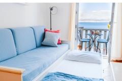 Sutivan Best Appartamenti Appartamento 1 – apartman foto 2