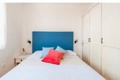 Sutivan Best Appartamenti Appartamento 1 – apartman foto 3