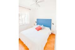 Sutivan Best Appartamenti Appartamento 1 – apartman foto 4