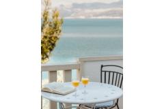Sutivan Best Appartamenti Appartamento 1 – apartman foto 5