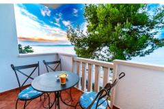 Sutivan Best Appartamenti Appartamento 2 – apartman foto 1