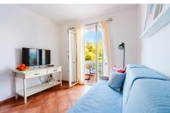 Sutivan Best Appartamenti Appartamento 2 – apartman foto 2