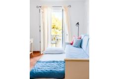 Sutivan Best Appartamenti Appartamento 2 – apartman foto 3