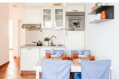 Sutivan Best Appartamenti Appartamento 2 – apartman foto 4