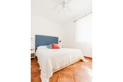 Sutivan Best Appartamenti Appartamento 2 – apartman foto 5