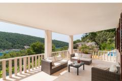 Vila Punta Appartamento 1 – Vila Punta foto 1