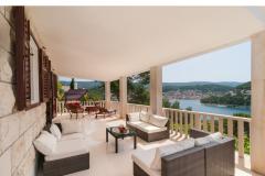 Vila Punta Appartamento 1 – Vila Punta foto 2