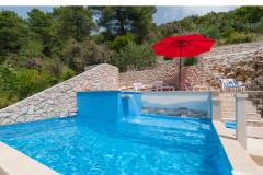 Vila Punta Appartamento 1 – Vila Punta foto 4