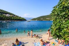 Villa Princess Appartamento 1 foto 1