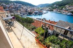 Villa Princess Appartamento 1 foto 3