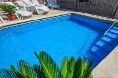 Villa Princess Appartamento 1 foto 4