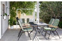 Villa Adria Appartamento 1 – Adria 1 foto 1