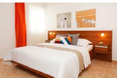 Villa Adria Appartamento 1 – Adria 1 foto 2