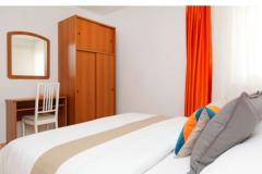 Villa Adria Appartamento 1 – Adria 1 foto 3
