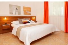 Villa Adria Appartamento 1 – Adria 1 foto 4