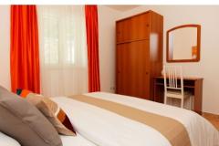 Villa Adria Appartamento 1 – Adria 1 foto 5