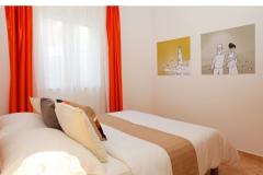 Villa Adria Appartamento 2 – Adria 2 foto 2