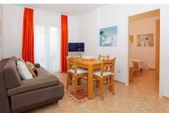 Villa Adria Appartamento 2 – Adria 2 foto 4