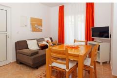 Villa Adria Appartamento 2 – Adria 2 foto 5