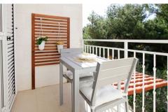 Villa Adria Appartamento 3 – Adria 3 foto 1