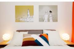 Villa Adria Appartamento 3 – Adria 3 foto 3