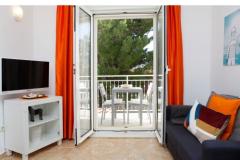 Villa Adria Appartamento 3 – Adria 3 foto 4