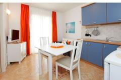 Villa Adria Appartamento 3 – Adria 3 foto 5