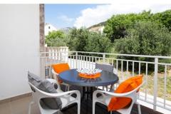 Villa Adria Appartamento 4 – Adria 5 foto 1