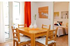 Villa Adria Appartamento 4 – Adria 5 foto 2