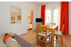 Villa Adria Appartamento 4 – Adria 5 foto 3