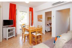 Villa Adria Appartamento 4 – Adria 5 foto 4
