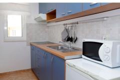 Villa Adria Appartamento 4 – Adria 5 foto 5