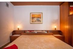 Villa Anita Appartamento 1 – Studio ap1 foto 1