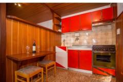 Villa Anita Appartamento 1 – Studio ap1 foto 4