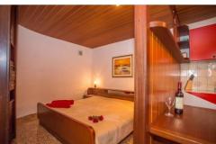 Villa Anita Appartamento 1 – Studio ap1 foto 5