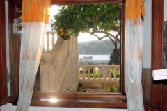 Villa Anita Appartamento 2 – Studio ap2 foto 2
