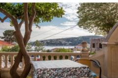 Villa Anita Appartamento 2 – Studio ap2 foto 3