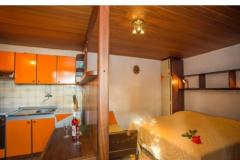 Villa Anita Appartamento 2 – Studio ap2 foto 4